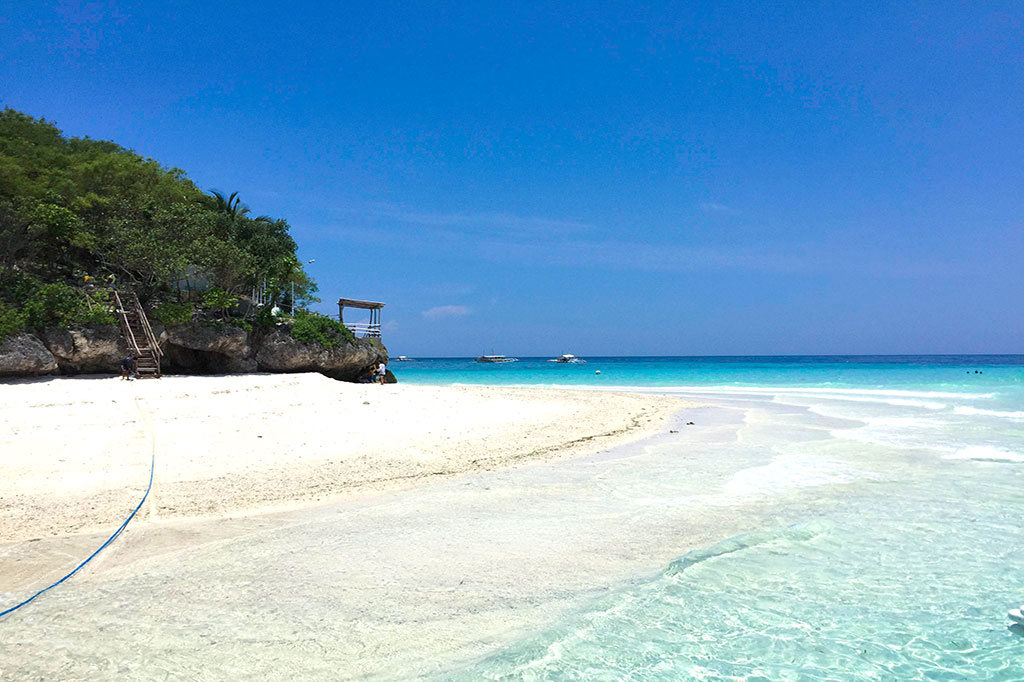 Snorkeling Tour